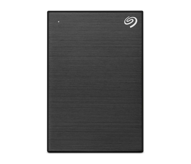 SEAGATE STKY2000400 2TB 2,5'' - 1202437 - zdjęcie